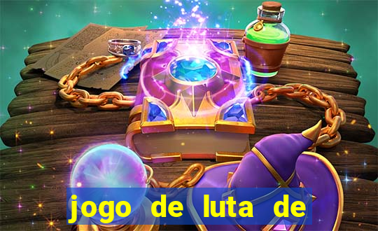 jogo de luta de mulher pelada